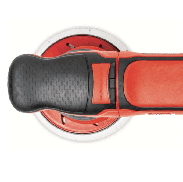 G21 LONG-THROW ORBITAL POLISHER GRO-10921